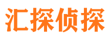 金川婚外情调查取证